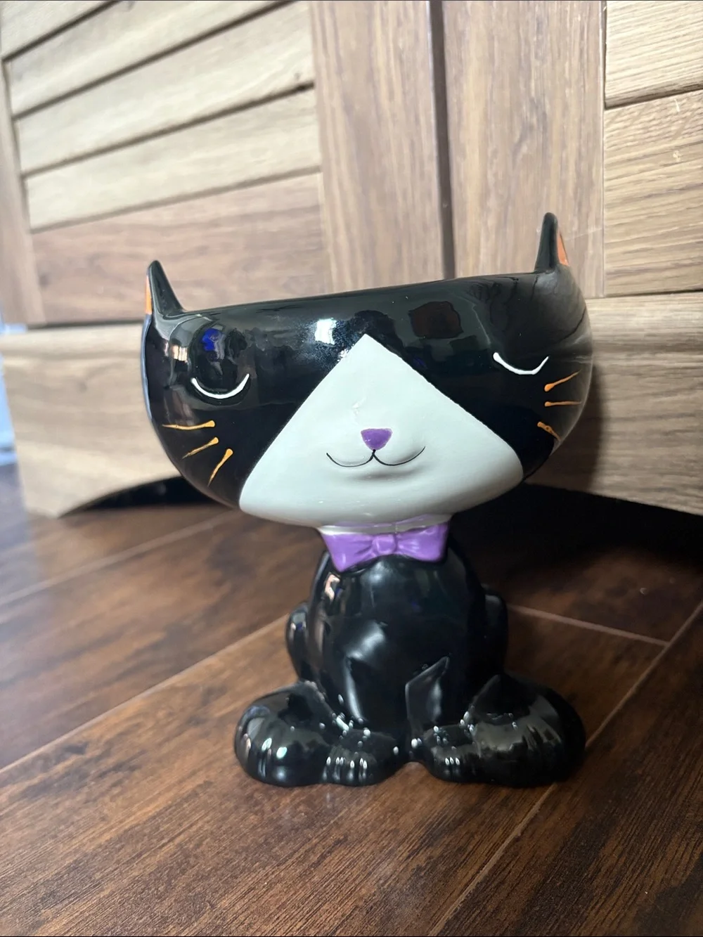 N/A cute halloween